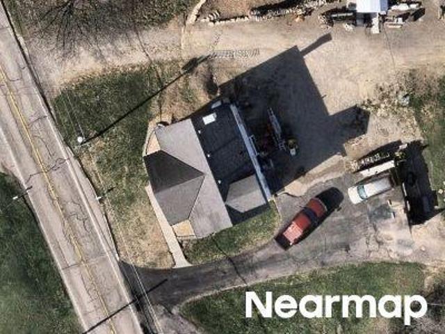 House for sale in Delhi, Cincinnati