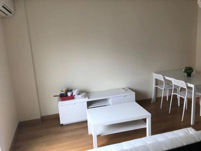 Apartamento en alquiler en Pedrezuela, Madrid