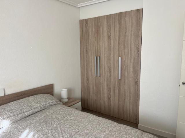 Apartamento en alquiler en Barrio El Muelle, Marina de Cudeyo