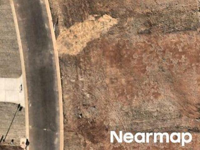 Property for sale in Elmore, Alabama