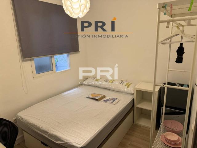 Piso en venta en Ronda, Comarca de la Vega de Granada