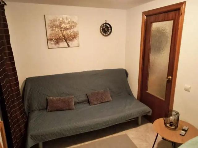 Apartamento en alquiler en Pedro Bernardo, Castilla y León