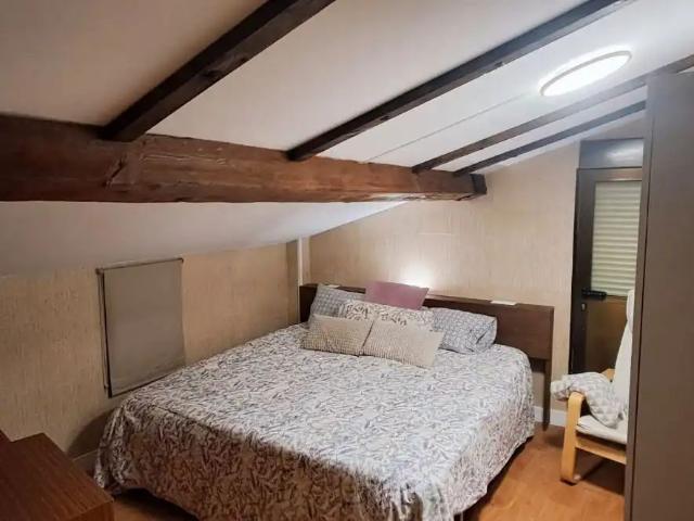 Apartamento en alquiler en Pedro Bernardo, Castilla y León
