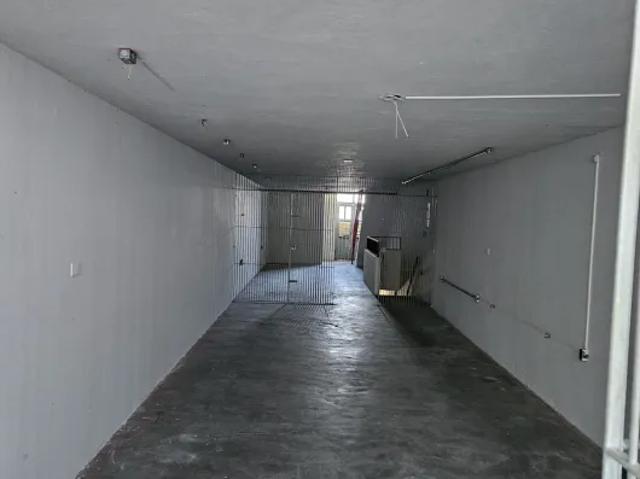 Condominio aluguel em Região Geográfica Imediata do Recife, Região Metropolitana do Recife