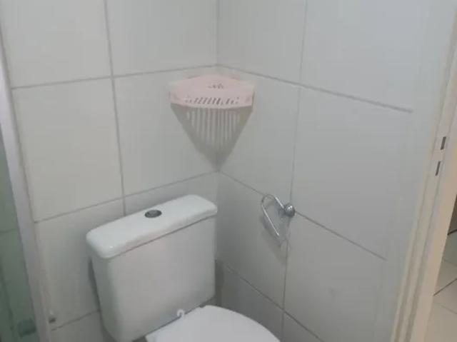 Apartamento venda em Região Geográfica Imediata do Recife, Região Metropolitana do Recife