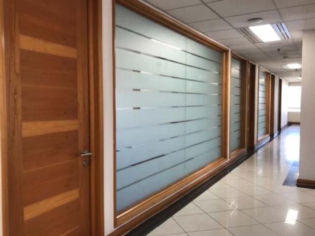 Casa en arriendo en Providencia, Metropolitana