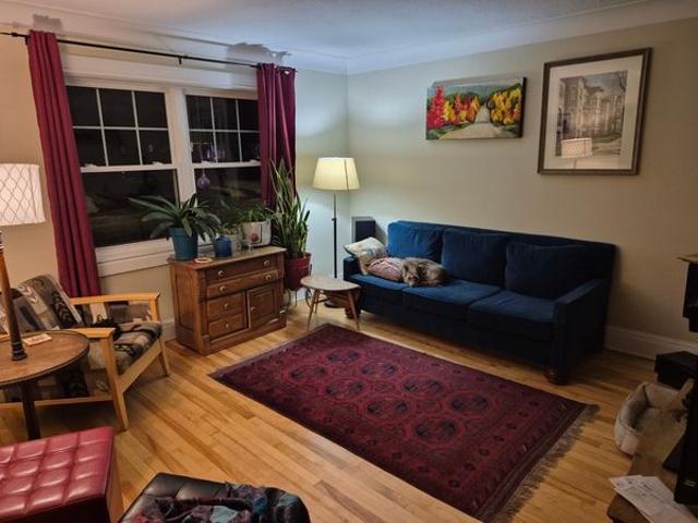 House for rent in Mulhurst Bay, Ontario