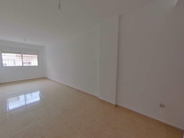 Casa en venta en el Baix Segura / La Vega Baja, Valencia