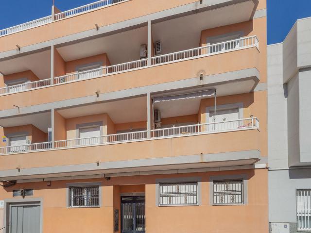 Piso en venta en el Baix Segura / La Vega Baja, Valencia
