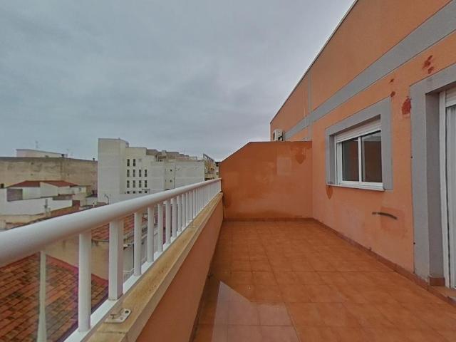Piso en venta en el Baix Segura / La Vega Baja, Valencia
