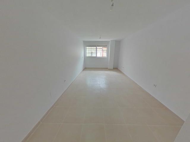 Casa en venta en el Baix Segura / La Vega Baja, Valencia