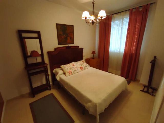 Apartamento en alquiler en Pedro Muñoz, Castilla-La Mancha