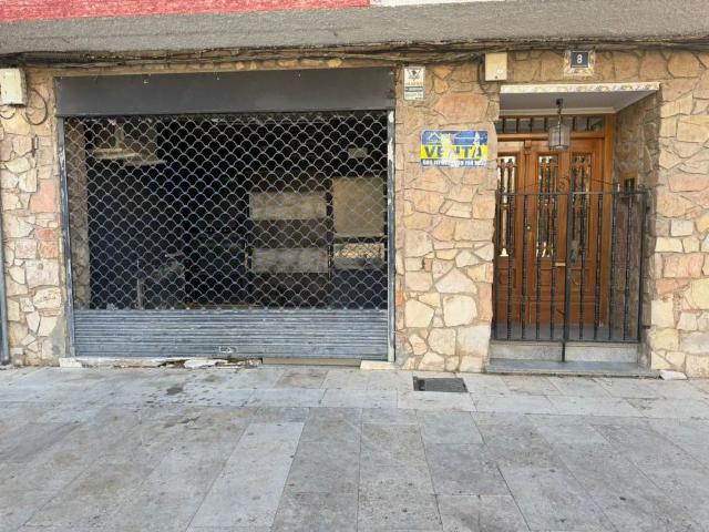 Apartamento en alquiler en Pedro Muñoz, Castilla-La Mancha