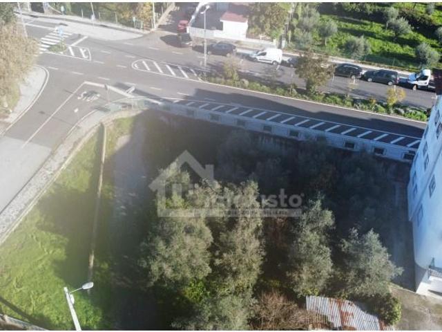 Terreno venda em Pedrógão Grande, Leiria