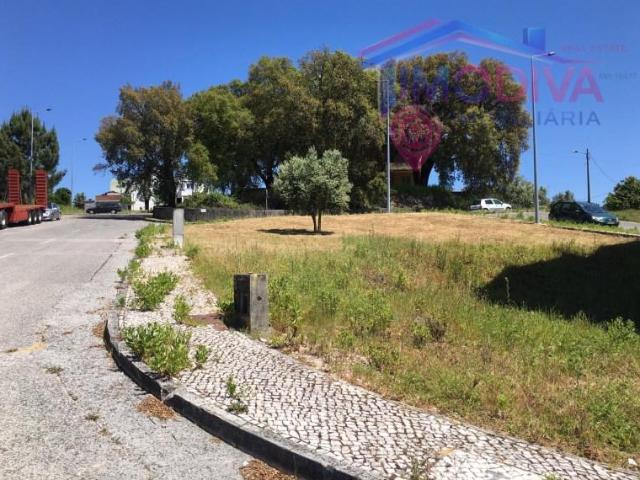 Terreno venda em Pedrógão Grande