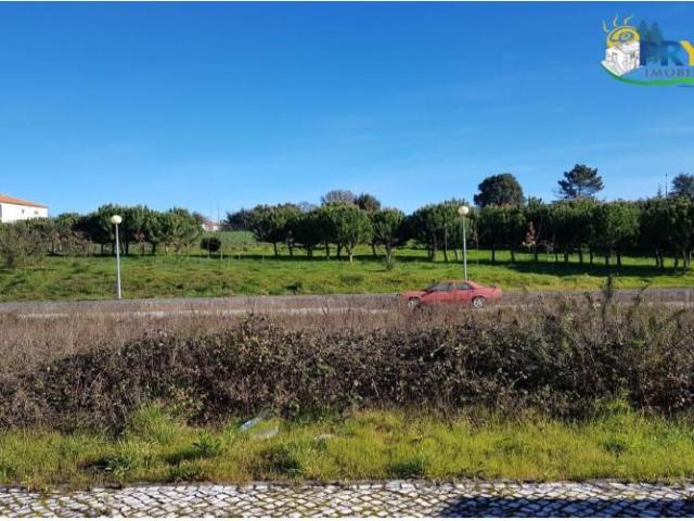 Terreno venda em Pedrógão Grande