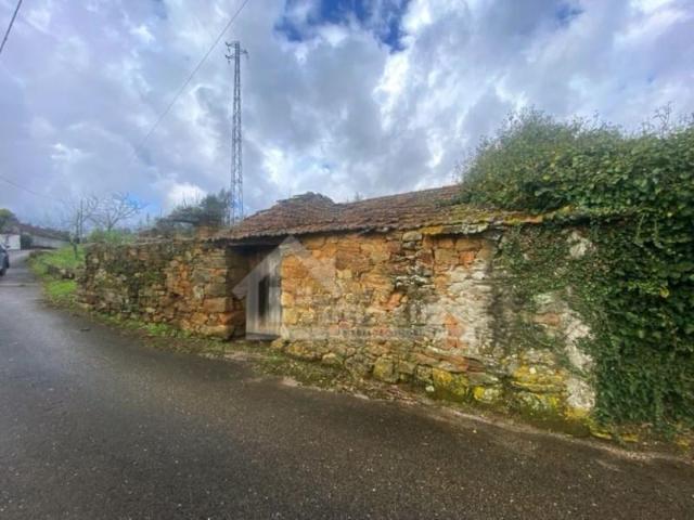 Terreno venda em Pedrógão Grande, Leiria