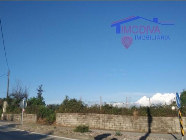 Terreno venda em Pedrógão Grande, Leiria