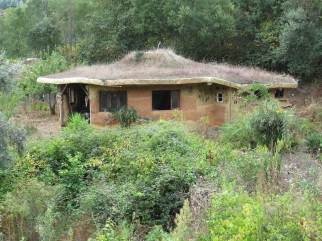 Terreno venda em Pedrógão Grande, Leiria