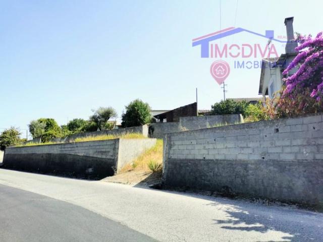 Terreno venda em Pedrógão Grande, Leiria