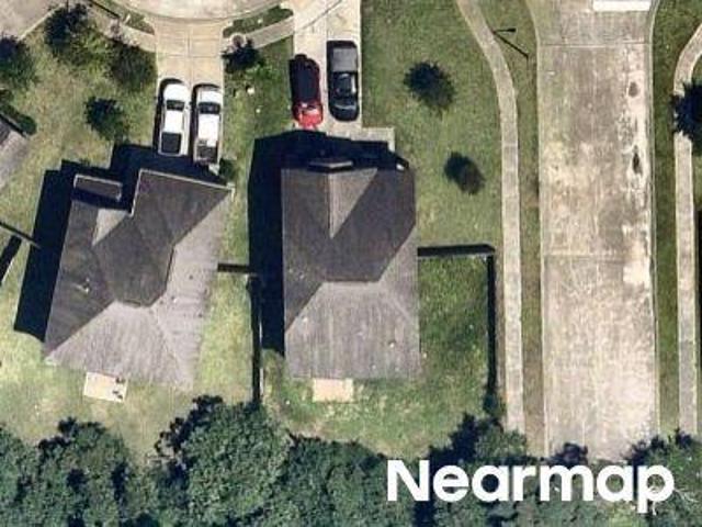 House for sale in Harris, Texas