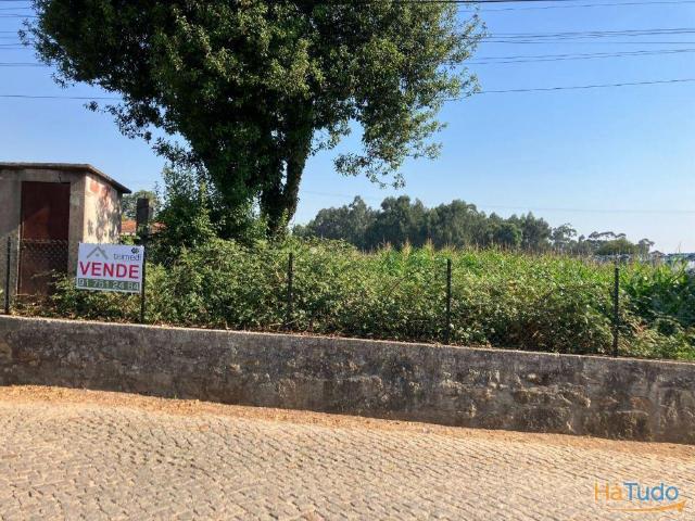 Terreno venda em Vila Nova De Gaia, Porto