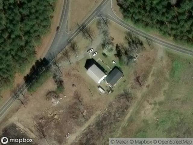 House for sale in Mount Gilead, Richmond County