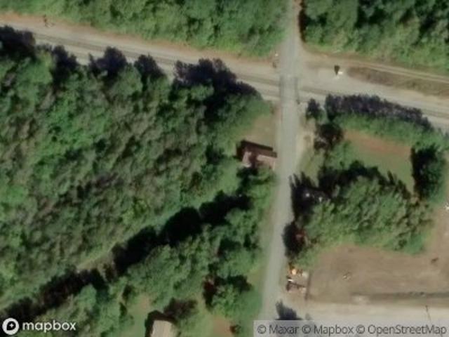 Property for sale in Pee Dee, Lilesville