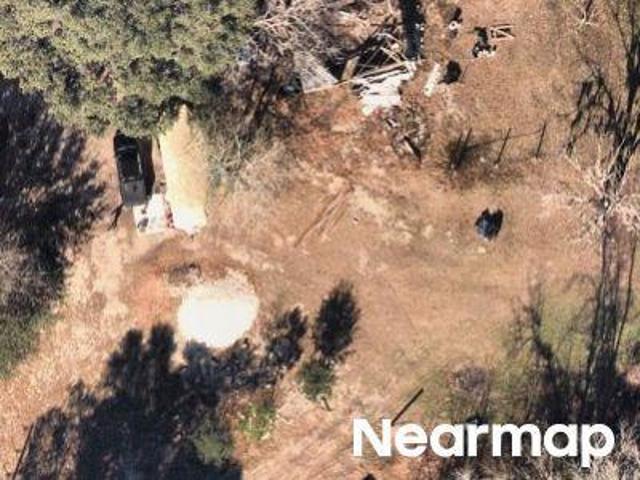 House for sale in Conway