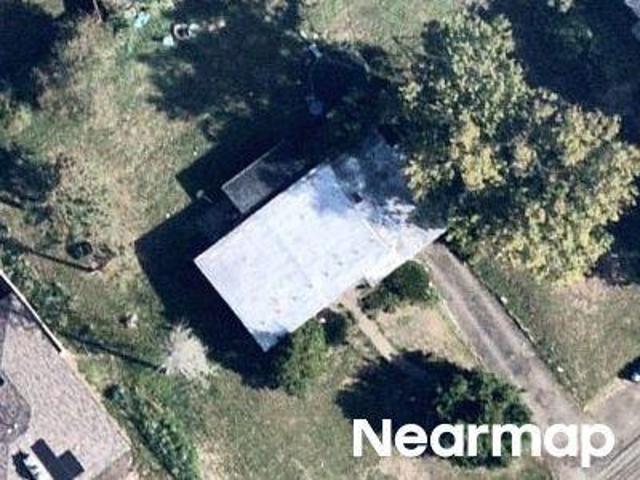 House for sale in Pennsylvania