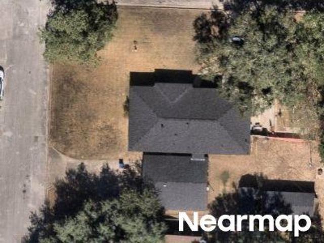 House for sale in Hempstead, Texas