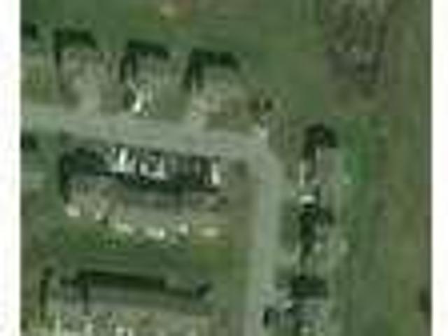 House for rent in Peebles, Adams County