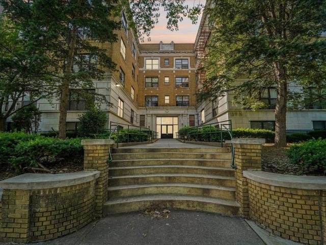 Apartment for rent in East Orange, New Jersey