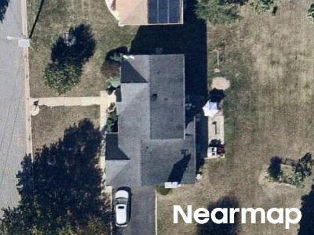 House for sale in South Plainfield, New Jersey