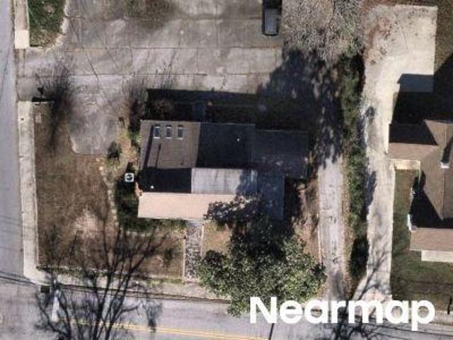 Commercial for sale in Conyers, Georgia