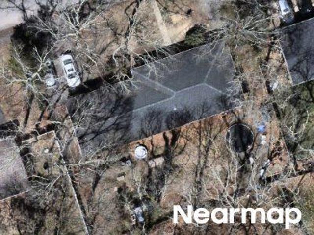 House for sale in Centereach, New York