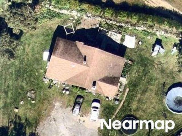 House for sale in Putnam Valley, New York