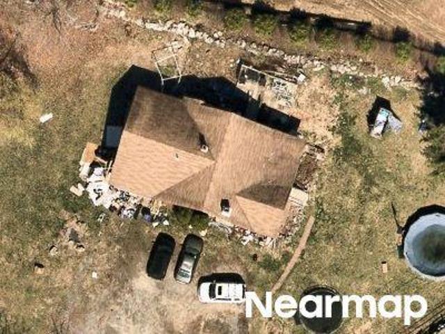 House for sale in Adams Corners, Town of Putnam Valley