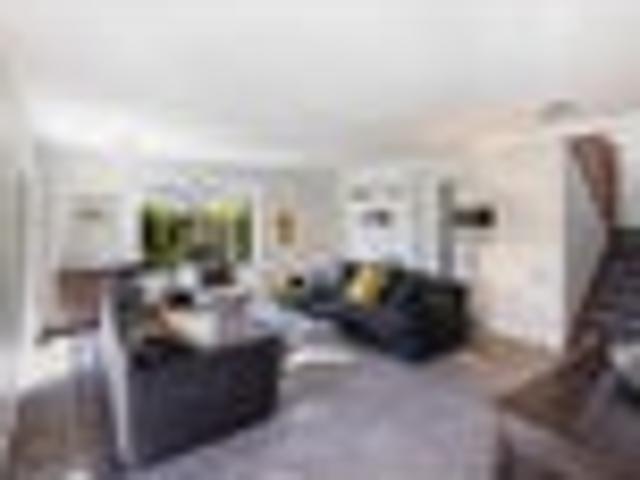 Townhouse for sale in Strowan, Fendalton-Waimari-Harewood Community
