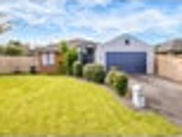House for sale in Howick, Oroua County