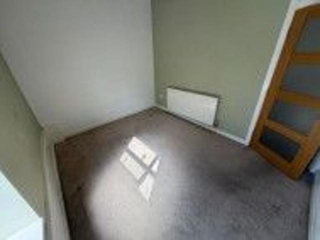 Apartment for rent in Bury, Greater Manchester