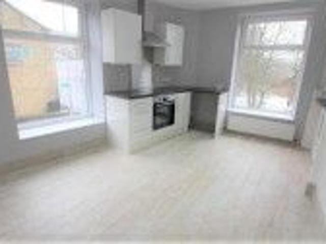 Apartment for rent in Bury, Greater Manchester