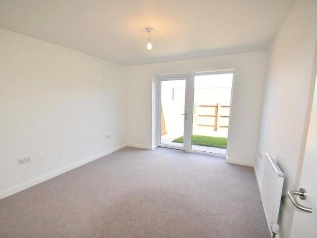 House for rent in Denham, Gerrards Cross and Chalfonts Community Board, Tatling End