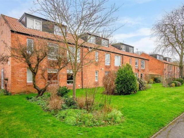 Apartment for rent in South Yorkshire