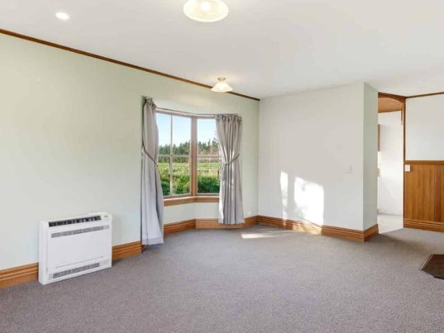 House for rent in Canterbury
