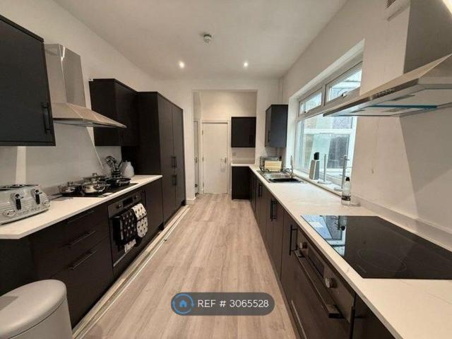 Room for rent in Worsley, Salford
