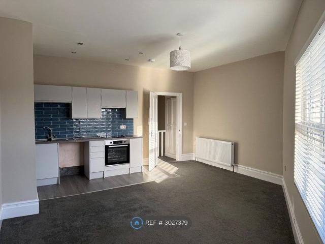 House for rent in Lugsdale, Widnes