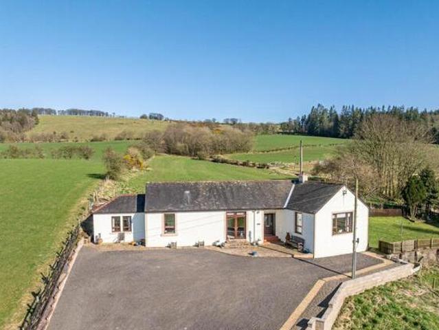 House for sale in Cumbria