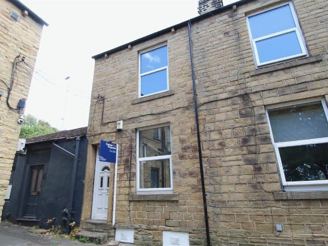 House for rent in Kirkstall, West Yorkshire