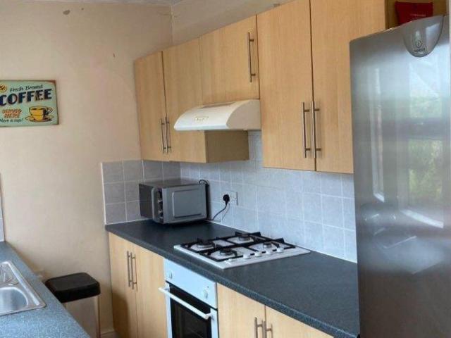 House for rent in New Boultham, Brayford
